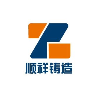 2019年，新春開業(yè)大吉大利