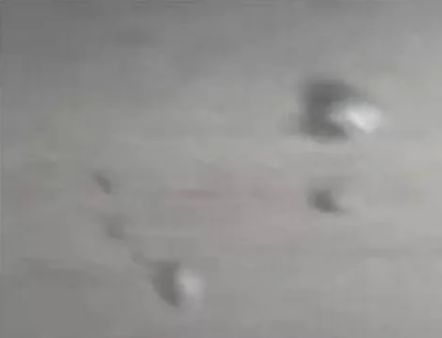 ?鑄件表面出現(xiàn)氣泡，這個辦法超好用！